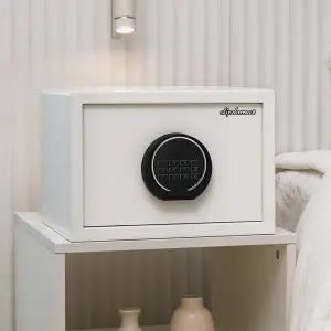 디프로매트 P23 미니금고 (색상랜덤)