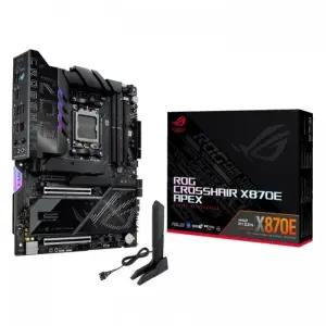 ASUS ROG CROSSHAIR X870E APEX 대원씨티에스