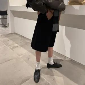 [메이비베이비] [Dearest] Kering Pants