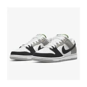 나이키 SB 덩크 로우 프로 클로로필 BQ6817-011