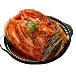 안동학가산김치 고랭지 포기김치 국내산, 7kg, 1개