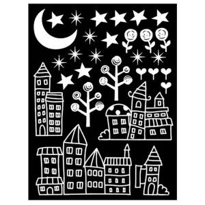 c26 겨울 눈꽃 X-MAS별빛마을 GDT-850