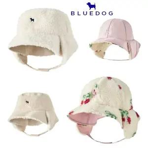 [블루독]덤블리버시블버킷햇 (25C19-801-01/50)_s