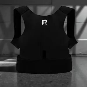 정자세 교정 밴드 어깨 거북목 바른자세 굽은등 교정기