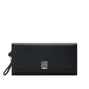 [롯데백화점]루이까또즈 여성장지갑 ST3FM16BL