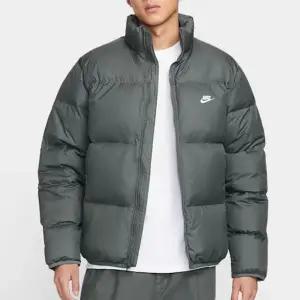 [국내매장] 나이키/남성자켓/NSW 클럽 써마핏 패딩(IB2976-068)/EV