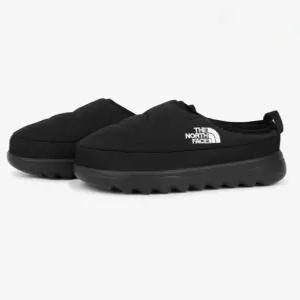 노스페이스 웨이브 뮬 NS85R73J