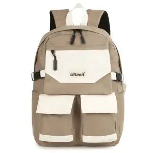TRD_UL3766 백팩/가방/학생/캐주얼/데일리/책/중학생/책가방/직장인/고등학생/대학생/초등/고학년/다용도