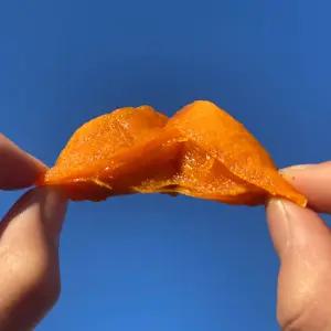 대봉 감말랭이1.2kg(3팩)