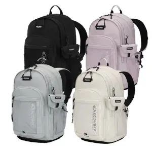 갤러리아 디스커버리 라이크 에어 블링크 백팩 [25L] DXBK0166N