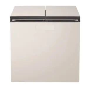 [LG] 오브제컬렉션 김치냉장고 Z225MEE151 전국무료배송설치 DB