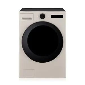 [LG]오브제컬렉션세탁기 FX25TF 전국배송설치 DB