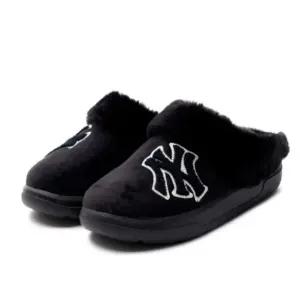 공용 바운서 퍼 뮬 A5 3AMUPSF36 50BKS 50CAD