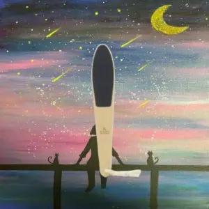 더바디샵 파일 어 풋 (42877) []