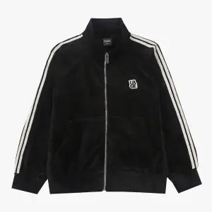 [대구백화점] [유솔(USALL)]벨로아 플리스 트렉 집업(ULMS25T55)