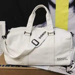 스포츠가방 골프백 보스턴백 여행가방 GG2091