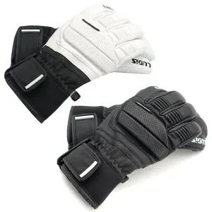 [루디스] 스키장갑 DEMO GRIP 26 스키 보드 글러브