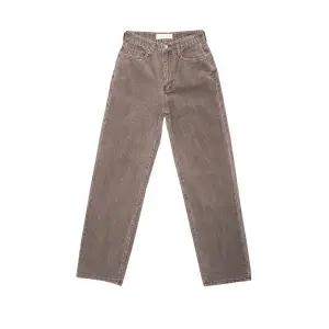 [롯데백화점]비잉베이지 컬러골덴 팬츠 코디드 (P3APTJ002)