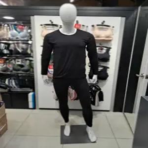 [보디가드][보디가드] 보디가드 제임스딘 피치기모 남성 내복세트JHMIA801 (P003725262)