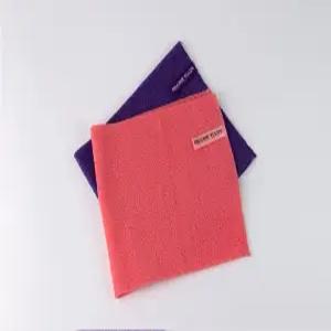 미국 프리미엄 샤워타올 딜라이드일루이 (Delight Ilui) 스트레칭 샤워타월