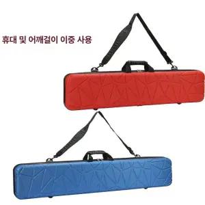 스쿠버다이빙가방 롱핀 하드케이스 수납함 수납 스쿠버다이빙 장비백 스쿠버 백팩 기어백 리더핀