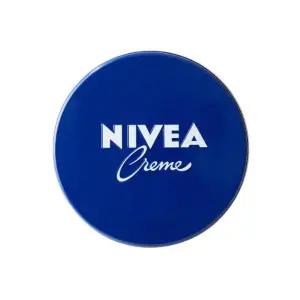 니베아 크림 150ml