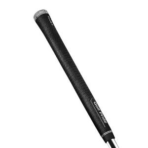 [골프프라이드] 정품 투어벨벳 플러스4 TOUR VELVET 골프그립