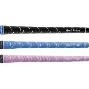 [골프프라이드] 정품 VDR 선명한 컬러감의 골프그립 블랙핑크블루