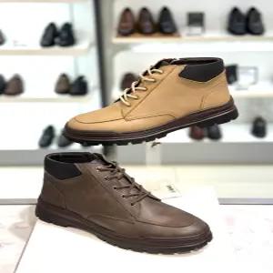 [닥스] 닥스구두 남성 캐주얼 처커 doc502