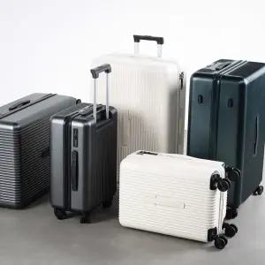 플러그인어스 EP1 24인치 여행용 캐리어