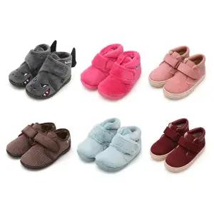 [트래드후스](강남점)[이고르/불라디] 포근포근 키즈슈즈 FW 베스트셀러 특가 키즈스니커즈 아동스니커...