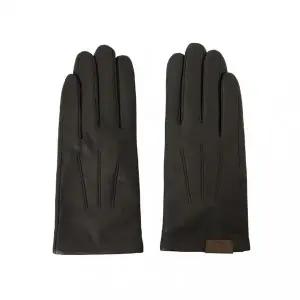 [막스마라](김해점) 레저 레마 가죽 장갑 LEMMA 003 2526566018