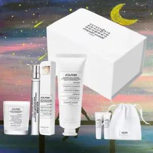 메종 마르지엘라 프래그런스 레이지선데이모닝 스타터세트(향수+미니캔들+핸드크림) (공식수입정품)