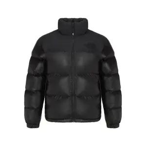 [노스페이스][신상] 노스페이스 남성 눕시 온 자켓 FM1NJ3NR50B-RBK