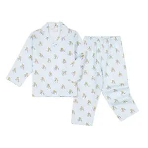 [오르시떼](천안아산점) 아동 B103 끌레아노 긴소매 상하