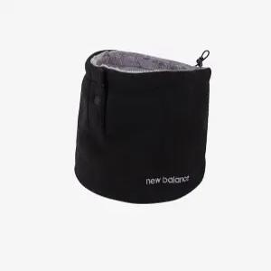 뉴발란스 키즈 플리스 리버서블 넥 워머 B1 NK8DEF102U 19