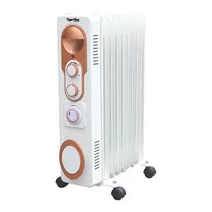 타이거킹 라디에이터 9핀 TKR-90T