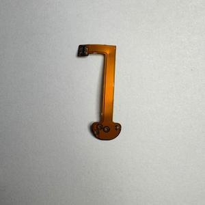 IQOS ILUMA 충전 박스용 베이스 I 수리 액세서리용 마그네틱