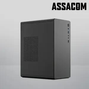 AMD 사무용_5500GT+8GB+250GB