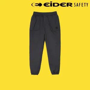 아이더세이프티 PT-F2318 동계 패딩바지 작업복하의