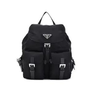 [명품] 여성 백팩 1BZ677 RV44 F0002