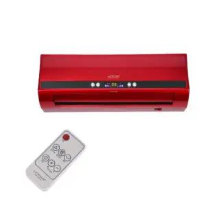 유니맥스 리모컨형 PTC 벽걸이 온풍기 [UMH-929WR]