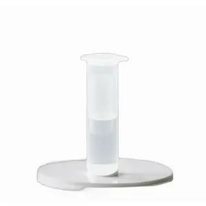 네블라이저 식염수 멸균 생리 염화 나트륨액 감마선 이지캡 9mlX30개