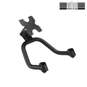 [넥스트레벨레이싱]넥스트 레벨 레이싱 F-GT Pro Direct Monitor Mount 다이렉트 TV 모니터 거치대 (NLR...