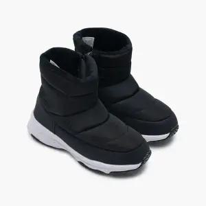 [베어파우](대구신세계)LOIS 아동 패딩 부츠(kids) K165001RD-K