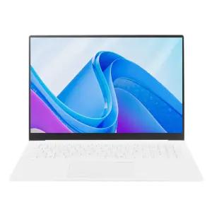 LG 그램 프로 43.1cm(17인치) 울트라7 255H 1TB 32GB RTX4050 윈도우11 17Z90TR-SD7WK