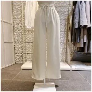 [대구백화점] [무자크]버디기모와이드팬츠(MP9WPT15)