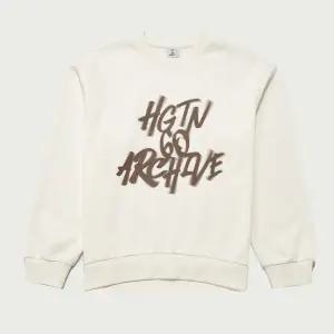 [보리보리/행텐 틴즈]행텐틴즈 여아 프렌치 테리 기모 그래피티 맨투맨_025(14540-131-819-11)