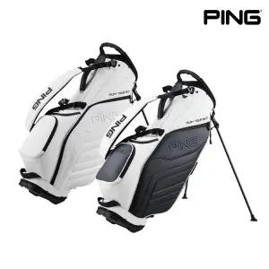 핑 SC STAND S20 캐디백 [2컬러]