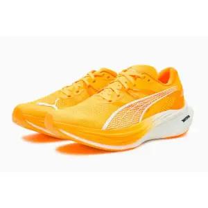 [푸마]디비에이트 나이트로 3 와이드 Deviate NITRO 3 WIDE 378449